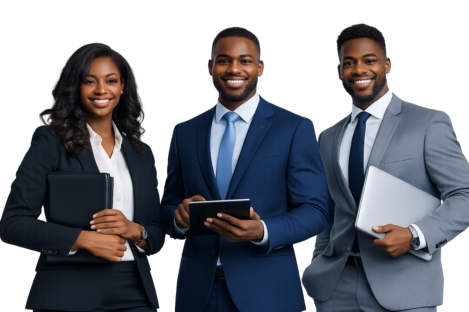 Consultancy Services